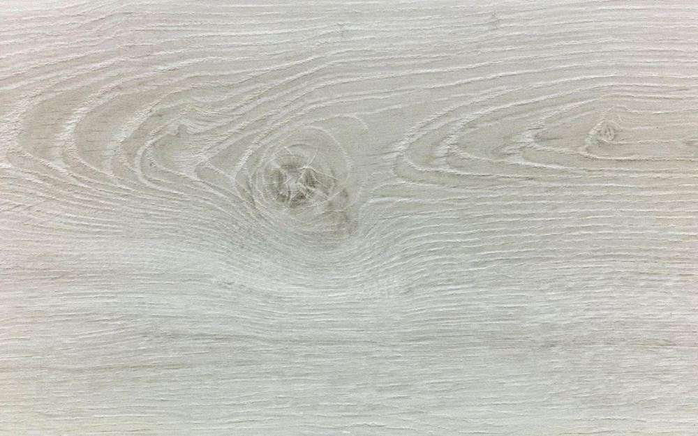 Ламинат "Alsafloor" Osmoze Дуб Серый 448 (1286*192*8 мм) — купить в Ялте