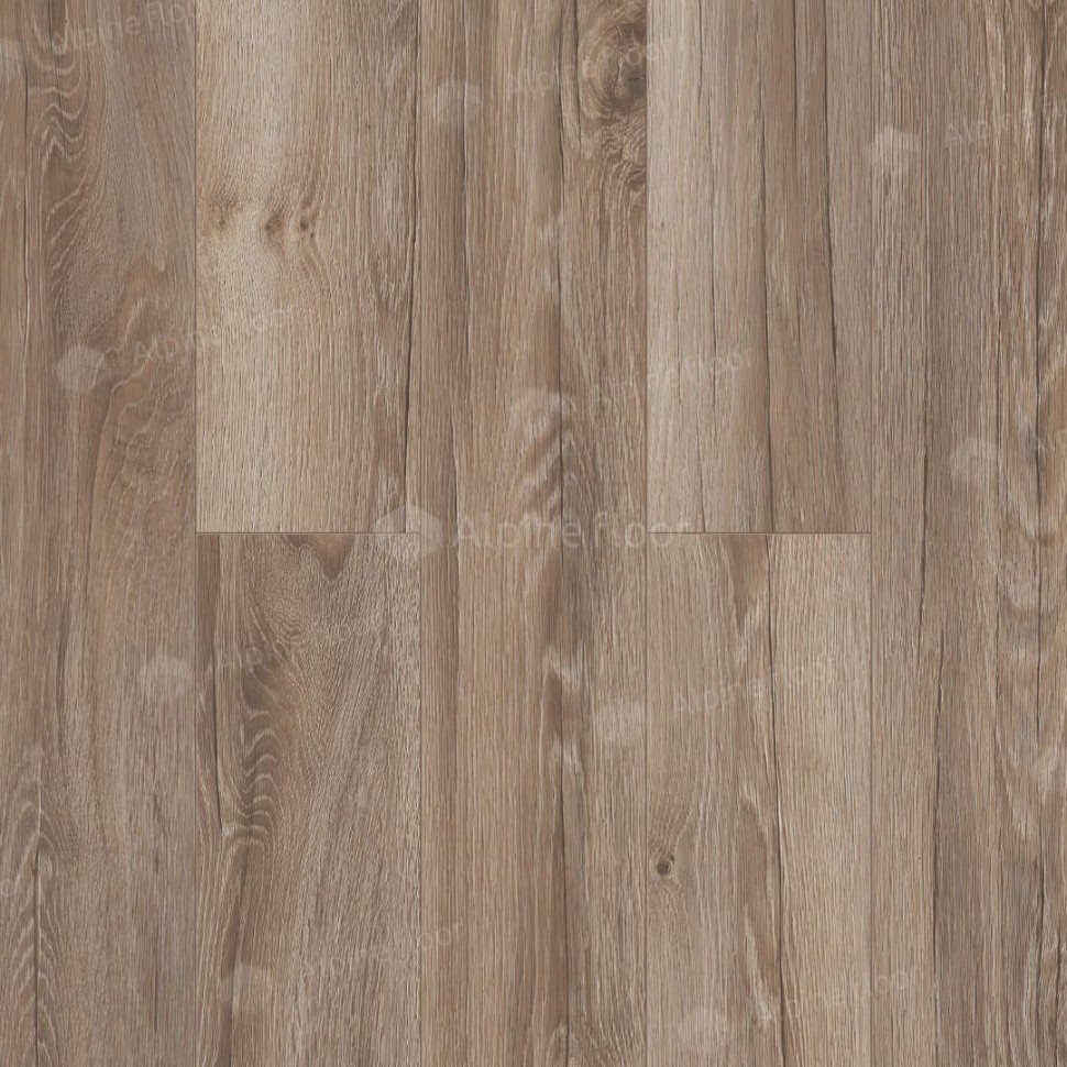 Ламинат "Camsan" Дуб Меланга (1380*142,5*10 мм) — купить в Ялте