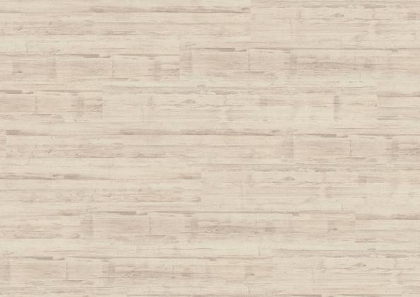 Ламинат "Aberhof" Tornado Дуб Митч 2919 (1292*193*8 мм) — купить в Ялте