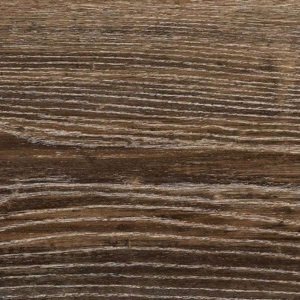 Ламинат "Kastamonu" Blue Дуб Каньон черный (1380*193*8 мм) — купить в Ялте