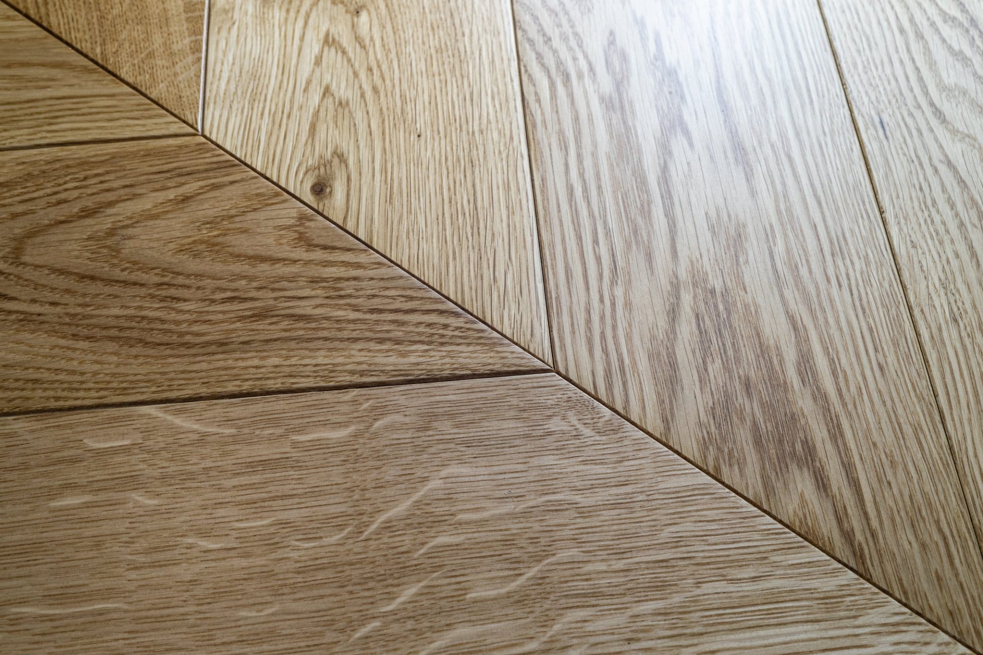 Инженерный паркет «Damy Floor» Натуральный — купить в Ялте