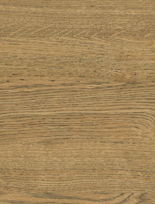 Ламинат "Kastamonu" Black Дуб пробковый (1380*193*8 мм) — купить в Ялте