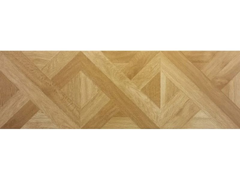 Ламинат "Profield" Parkett 8 Анжу Светлый (1200*400*8) — купить в Ялте