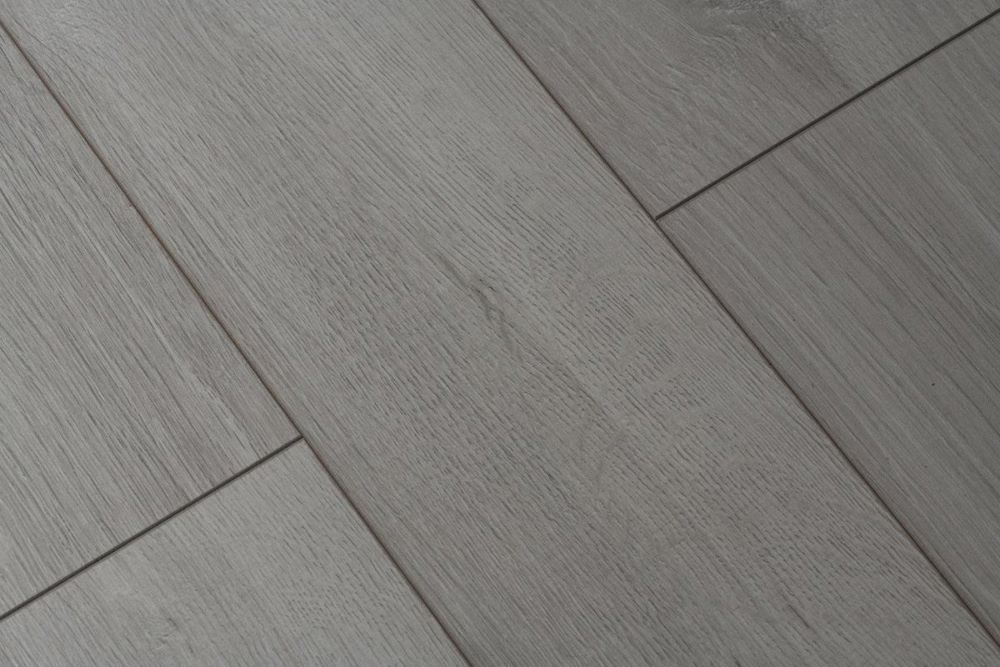 Ламинат "Ideal" Choice Дуб Вояж ID81 (1380*161*8 мм) — купить в Ялте