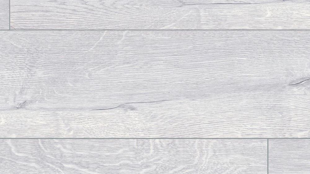 Ламинат "Camsan" Platinum Дуб Жемчужный (1380*190*10 мм) — купить в Ялте