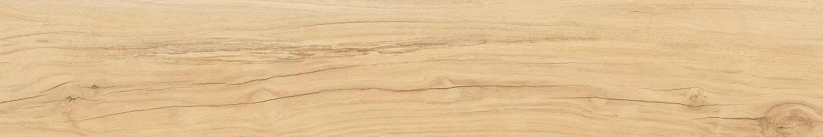 Керамогранит Alleya (Аллея) 200*1200 медовый K-2101/SR — купить в Ялте