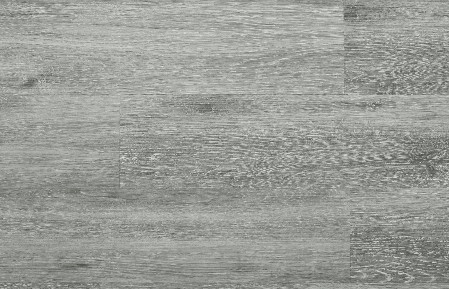 SPC плитка для пола Дуб Сендре (915*152*4,4 мм) — купить в Ялте