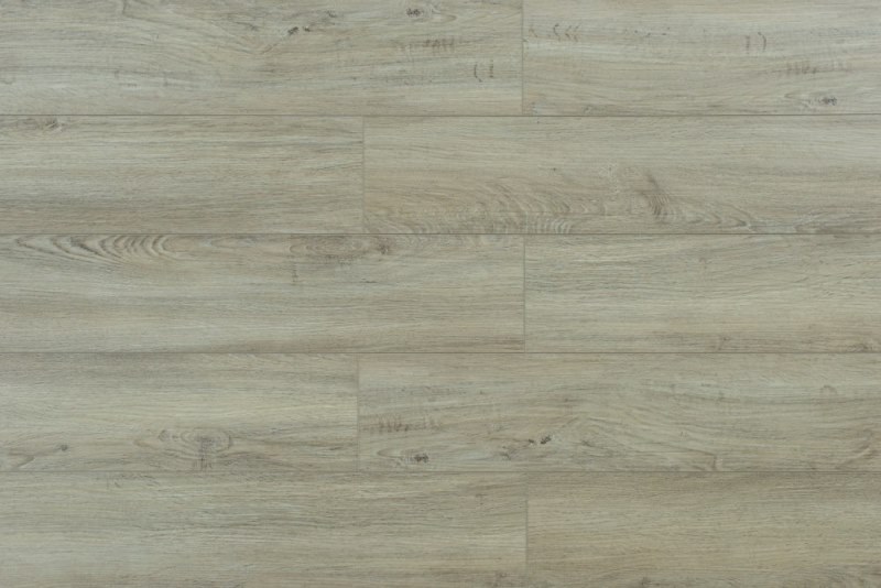 Замковая ПВХ плитка "Art Tile" Бархат Лазурный (1220*152*5 мм) — купить в Ялте