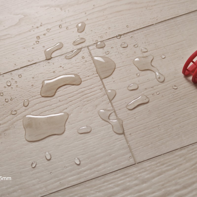 Виниловые полы "Betta" Villa Дуб Малье V107 (1220*184*4,5 мм) — купить в Ялте