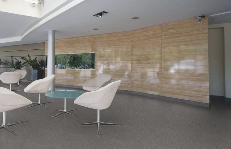 Линолеум коммерческий "Tarkett" Acczent Pro Aspect 2 (2м) — купить в Ялте