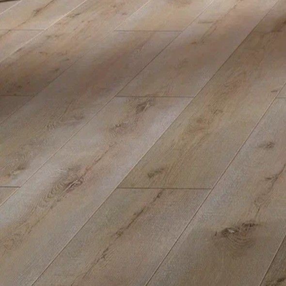 Ламинат "Alsafloor" Creativ Standart Mat 8.33 Strada 569 (1286*192*8 мм) — купить в Ялте