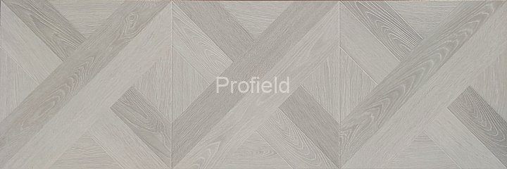 Ламинат "Profield" Шамон серый (1200*400*8 мм) — купить в Ялте