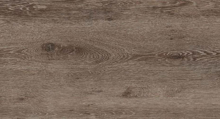 Ламинат "Ideal" Form Дуб Дега ID71 (1380*195*8 мм) — купить в Ялте
