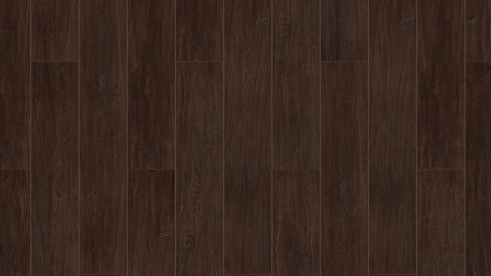 Ламинат "Tarkett" Boheme Jagger — купить в Ялте