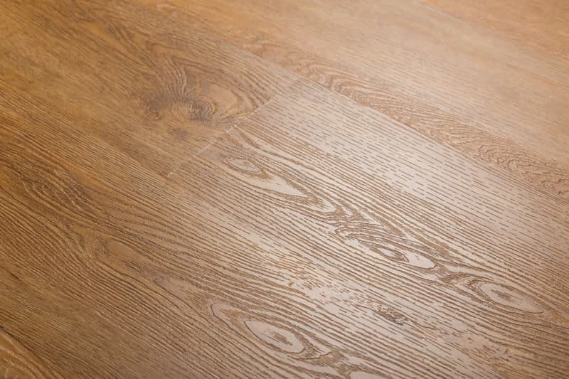 Замковая ПВХ плитка "Aquafloor" Nano AF3204N (1221*180*3,2мм) — купить в Ялте