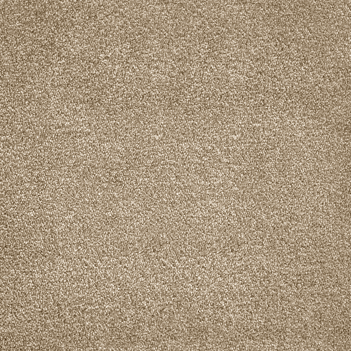 Ковровое покрытие "Bonkeel" Ganges 37 (ширина 1м/3м/4м) — купить в Ялте