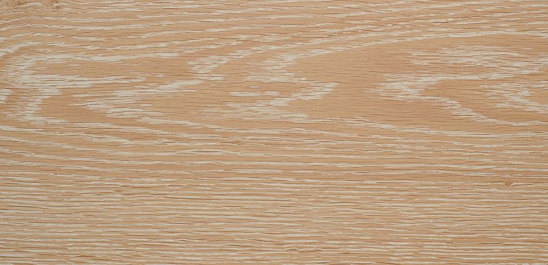 Ламинат "Laminely" Кубань Дуб Кавказский (1380*193*8 мм) — купить в Ялте