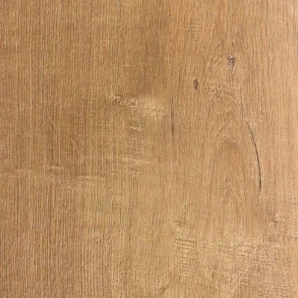 Ламинат "Alsafloor" Creativ Standart Mat 8.33 Oleron 585 (1286*192*8 мм) — купить в Ялте