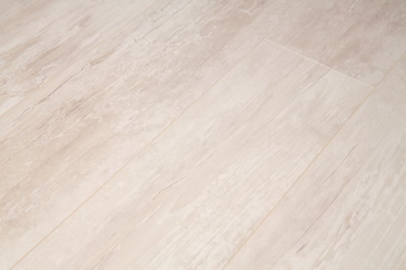 Ламинат "Ideal" Form Олива Галатея (1380*195*8 мм) — купить в Ялте