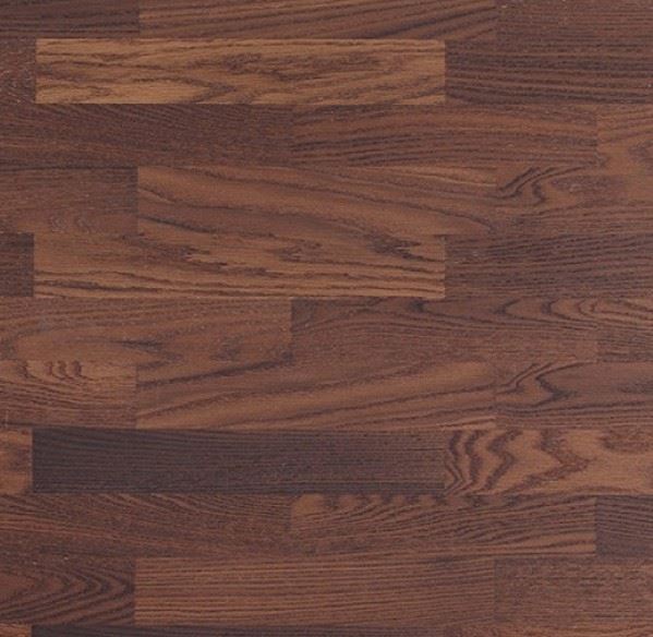 Паркетная доска "Timber" Дуб красный мокко браш (2283*194*13,2 мм) — купить в Ялте