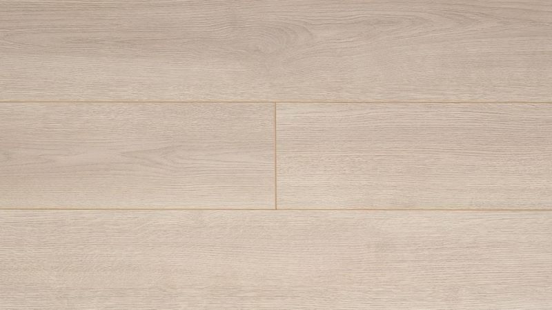 Ламинат "Camsan" Platinum Дуб Софт (1380*190*10 мм) — купить в Ялте