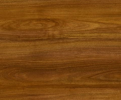 Ламинат "Kastamonu" Brown Коа (1380*193*8 мм) — купить в Ялте