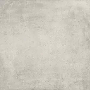 Керамогранит Бетон (Beton) 600*600 серый G-1102/MR — купить в Ялте