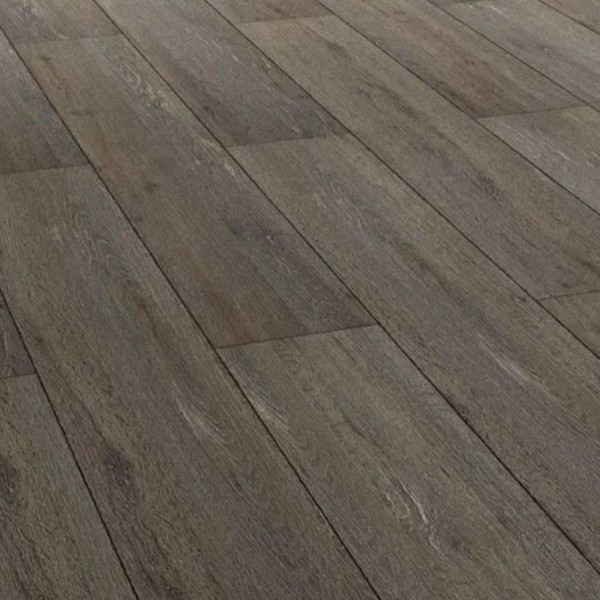 Ламинат "Alsafloor" Creativ Standart Mat 8.33 Fuji 581 (1286*192*8 мм) — купить в Ялте