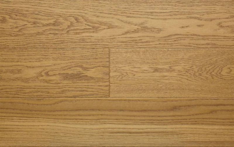 Паркетная доска "Tarkett" Tango Classic Дуб Медный браш (1200*164*14 мм) — купить в Ялте