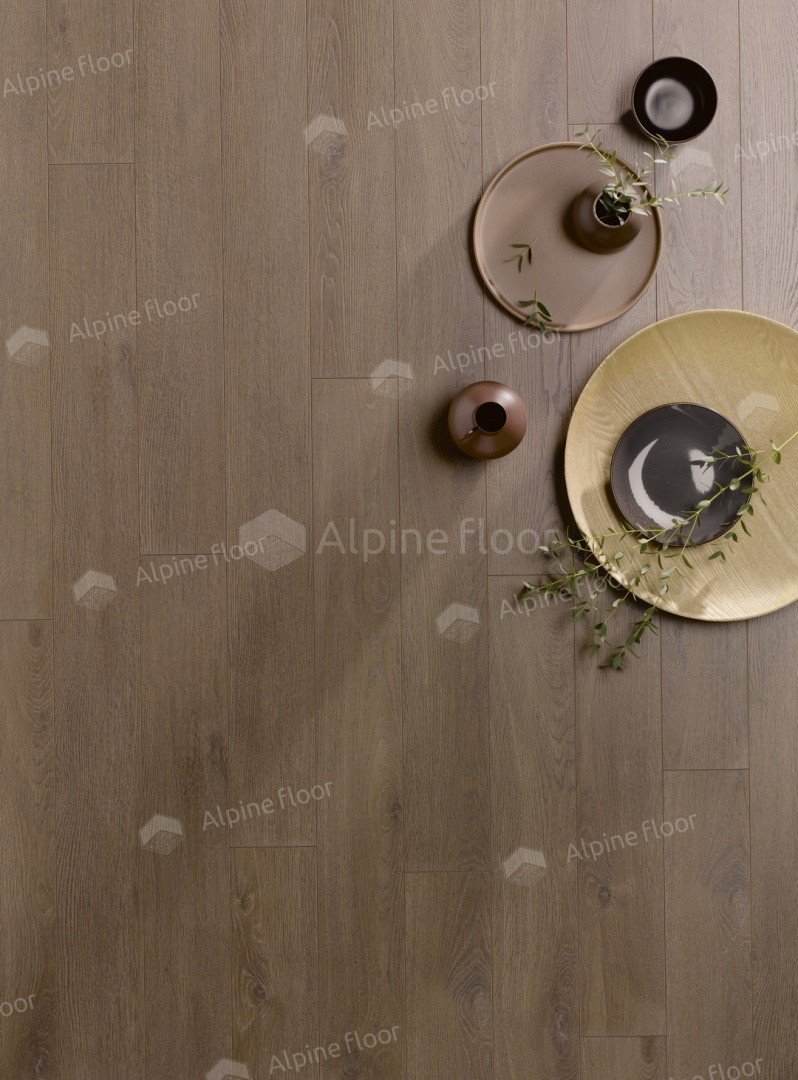 Ламинат "Homflor" Patio Olbia (1286*192*8 мм) — купить в Ялте