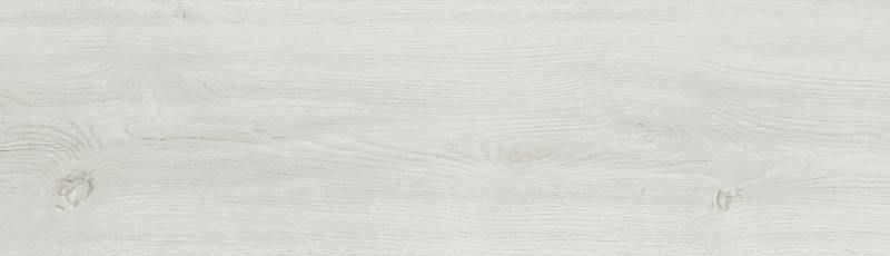 Ламинат "Profield" Prestige Дуб Орлеан (1215*167*12) — купить в Ялте