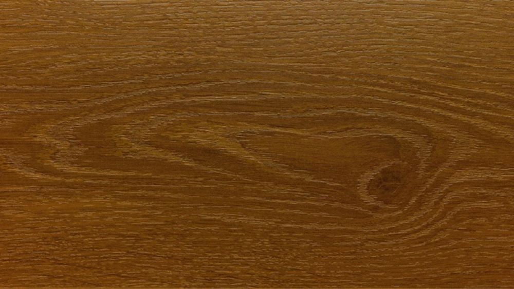 Ламинат "Alsafloor" Osmoze Темный Каштан 415 (1286*192*8 мм) — купить в Ялте