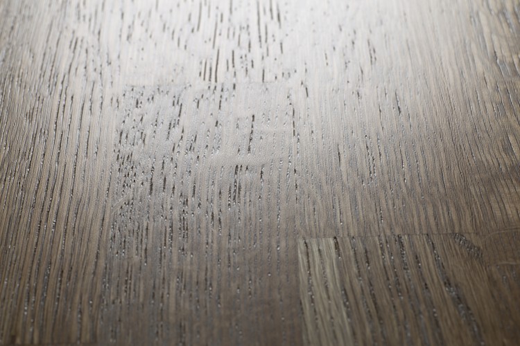 Паркетная доска "Sommer" Troyes Дуб Beige (2283*194*13,2 мм) — купить в Ялте