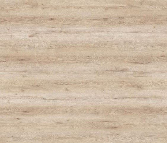 Ламинат "Kastamonu" Blue Дуб Харольд (1380*193*8 мм) — купить в Ялте