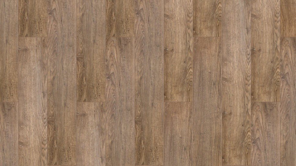 Ламинат "Tarkett" Trophy Lima (1292*194*8 мм) — купить в Ялте