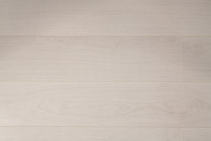 Ламинат "Ideal" Form Ясень Ника (1380*195*8 мм) — купить в Ялте