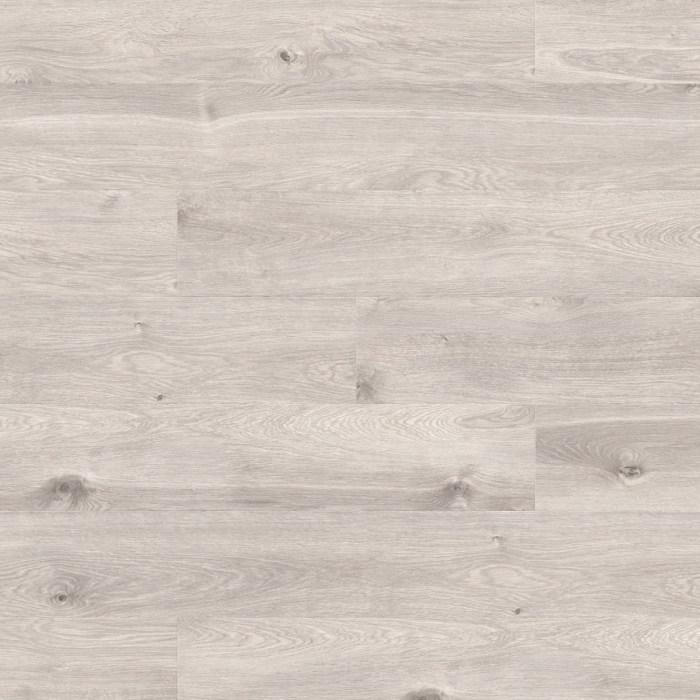 Ламинат "Kronospan" Forte Classic Valkyrie Oak K394 (1285*192*8 мм) — купить в Ялте