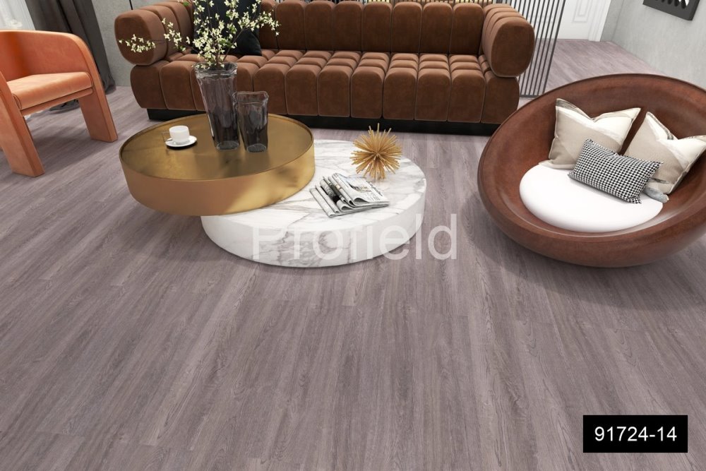 Ламинат "Profield" Дуб Синтра (1217*145*8 мм) — купить в Ялте