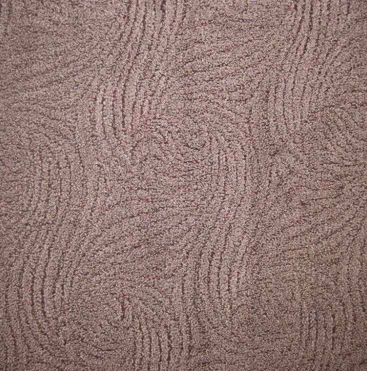 Ковролин "Нева Тафт" Фламинго 820 (4м) — купить в Ялте