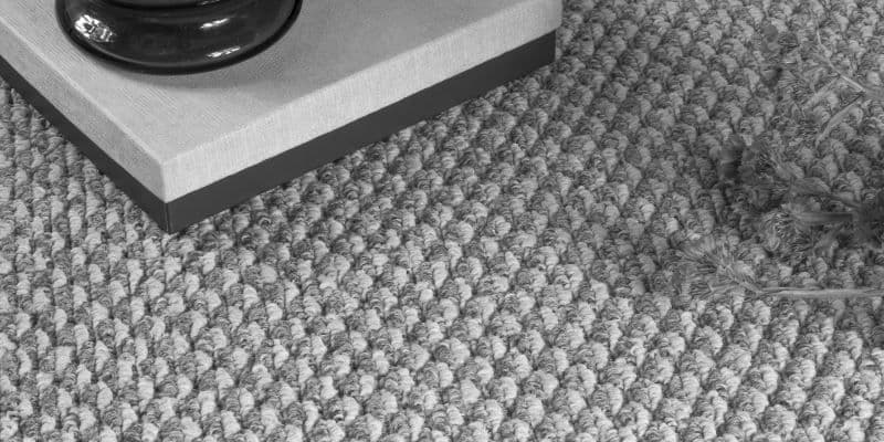 Ковролин "Зартекс" Варна 003 (4м) — купить в Ялте