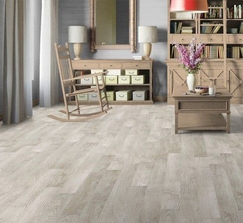 Ламинат "Tarkett" Gallery Греко (1292*116*12 мм) — купить в Ялте