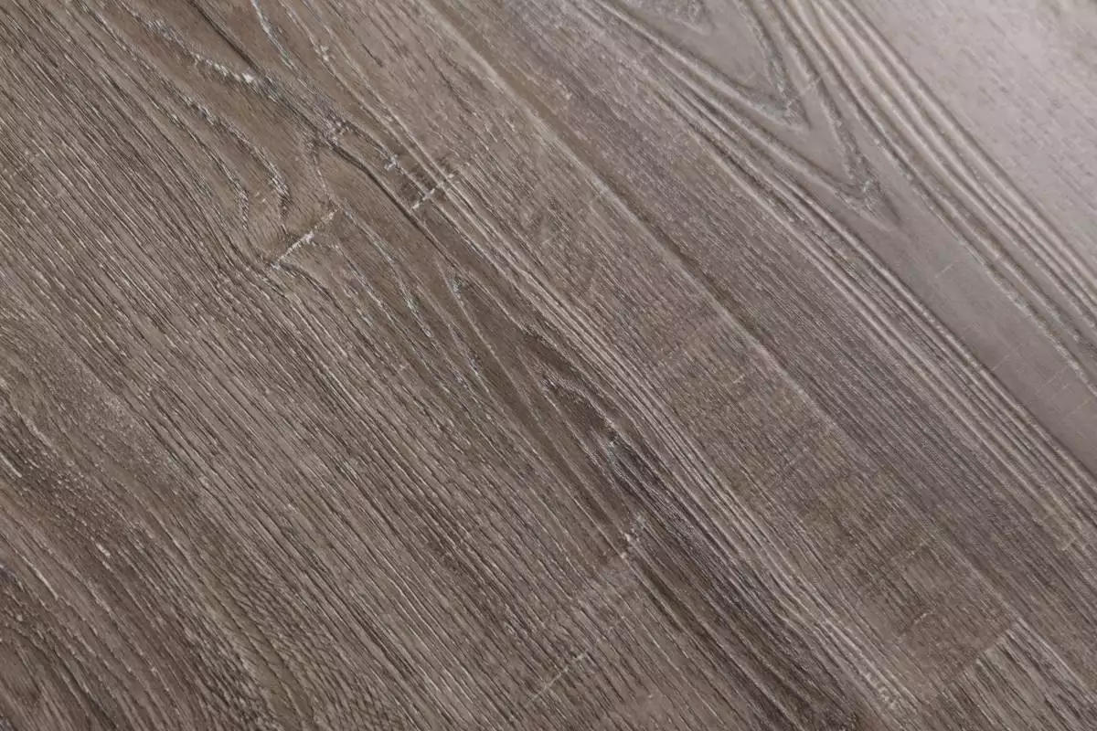 Ламинат "Woodstyle" Cottage Дорсет (1217*145*8 мм) — купить в Ялте