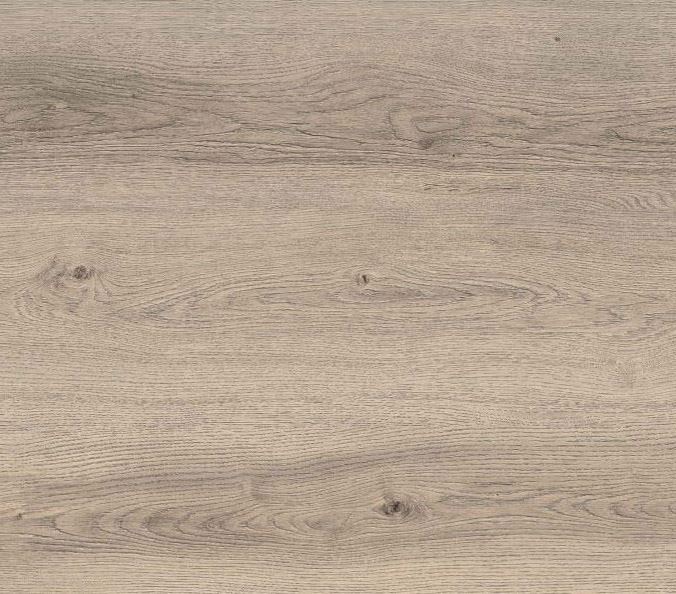 Ламинат "Kastamonu" Orange Дуб жемчужный (1380*195*8 мм) — купить в Ялте