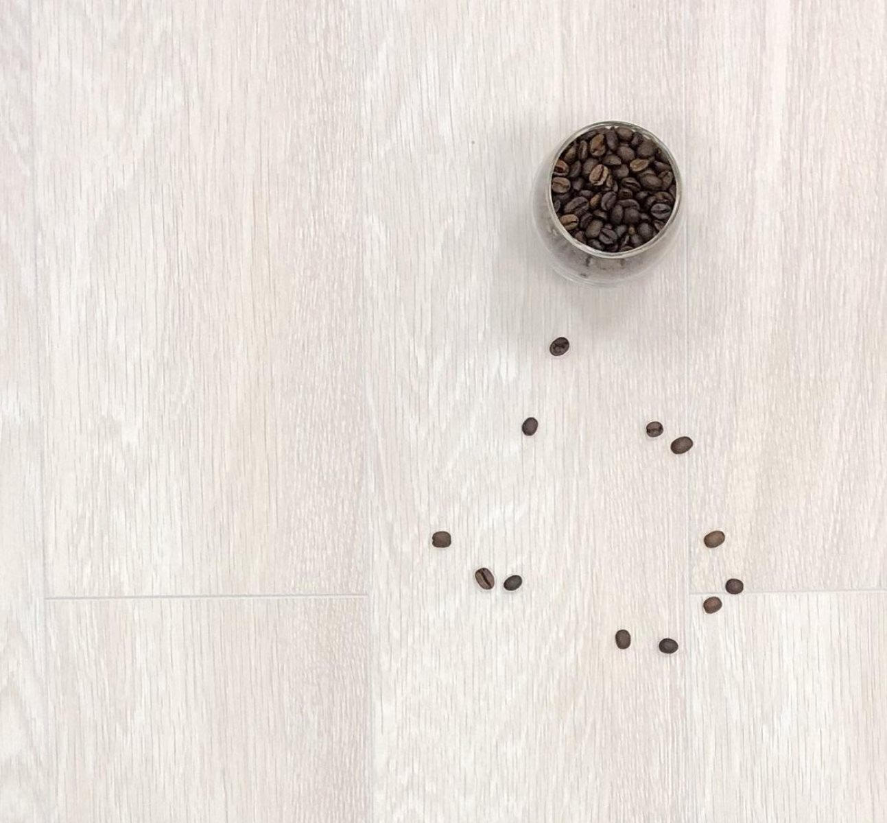 Ламинат "SunFloor" Дуб Вис 107 (1380*159*12 мм) — купить в Ялте