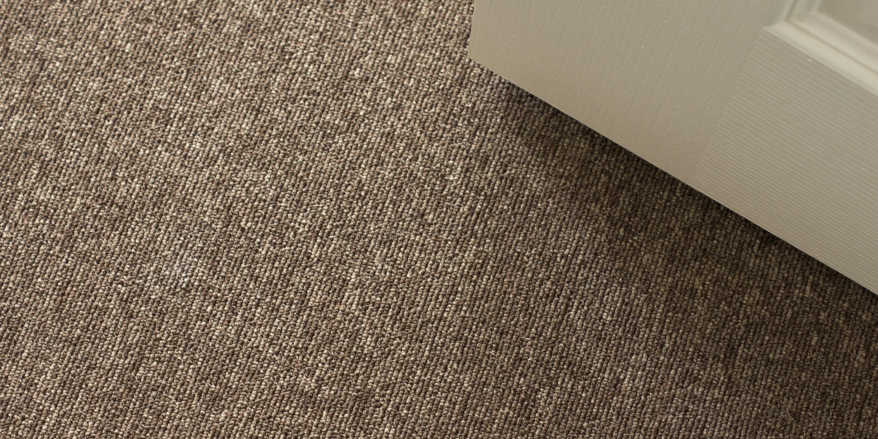 Ковролин "Зартекс" Daily 89 асфальтовый (4м) — купить в Ялте