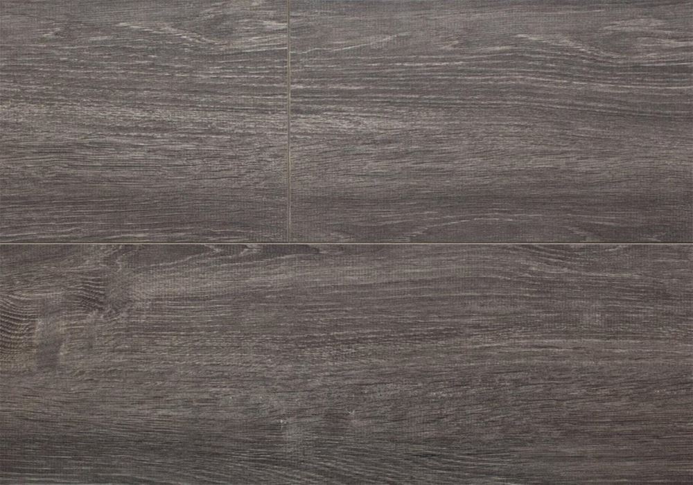 Ламинат "Alsafloor" Solid Plus Дуб Джерси 626 (1286*214*12 мм) — купить в Ялте