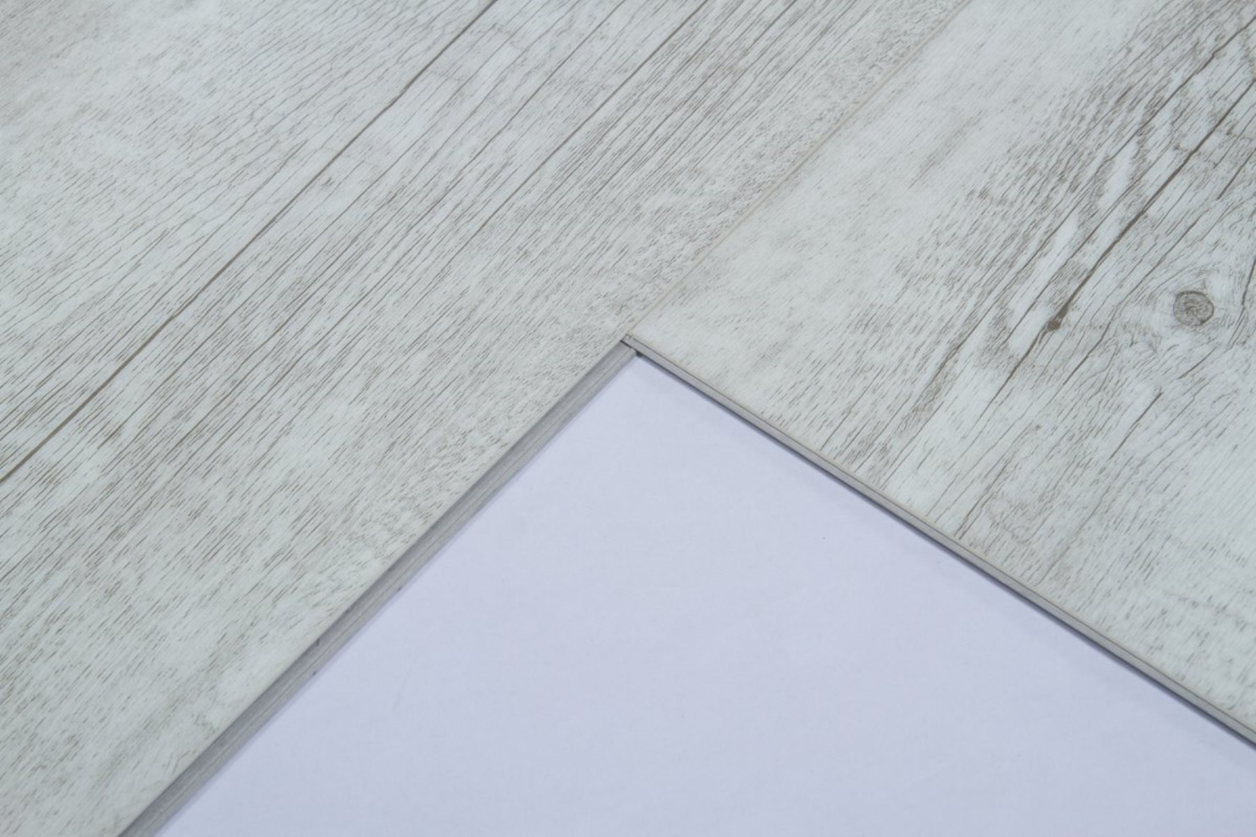 LVT плитка "OneFloor" ЕСО 5007-L (1227*188*3 мм) — купить в Ялте