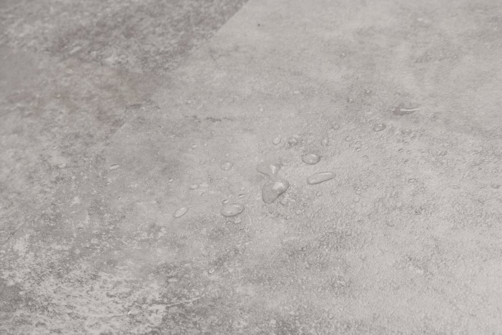 LVT плитка "Profield" Вила марбл (457,2*457,2*2,5 мм) — купить в Ялте