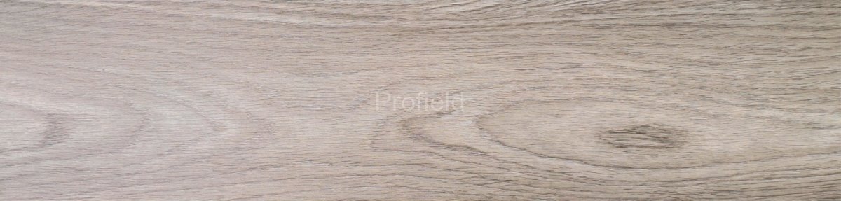 Ламинат "Profield" Дуб Моккасин (1215*197*8 мм) — купить в Ялте