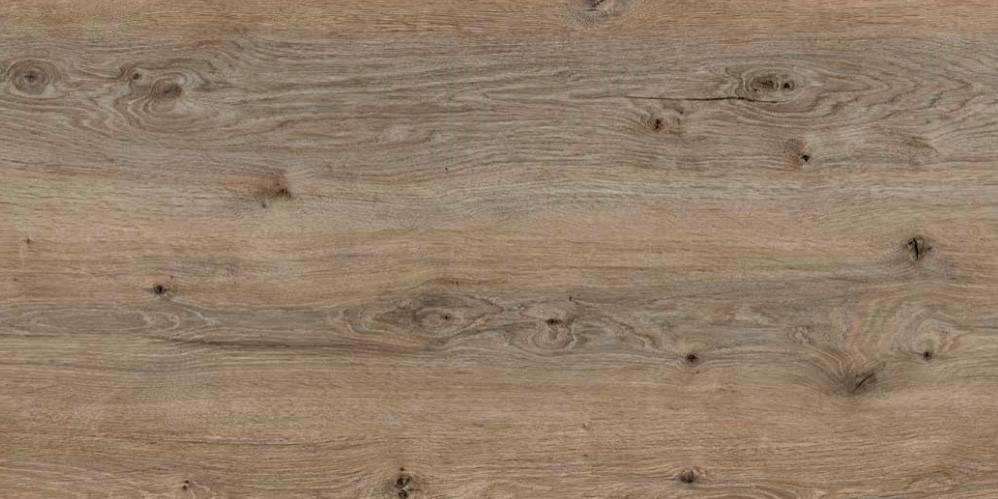 Ламинат "Kastamonu" Sunfloor Дуб античный (1380*195*8 мм) — купить в Ялте